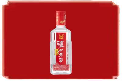 阿坝州壤塘烟酒回收泸州老窖酒.jpg