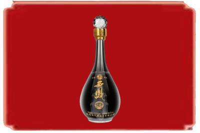 阿坝州壤塘烟酒回收西凤酒.jpg